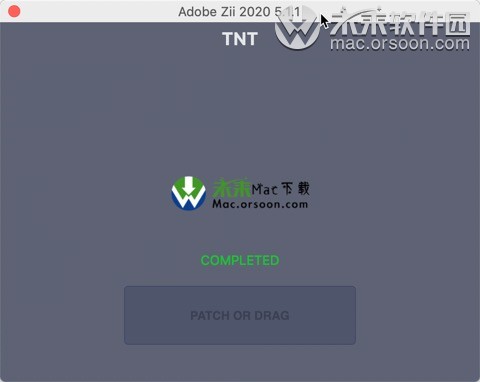 Adobe Adobe