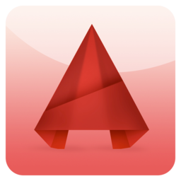 autocad autocad
