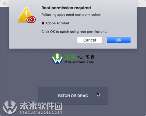 Adobe Adobe